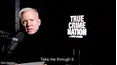 True Crime Nation with Chris Hansen