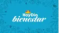 Hoy Día Bienestar