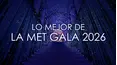 Met Gala 2026