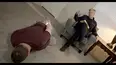 Takedown with Chris Hansen