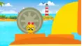 Baby Einstein Ocean Explorers
