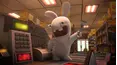 Rabbids Invasion