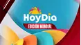 Hoy Día: Edición Mundial