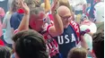 El Mundial es Nuestro