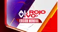 Al Rojo Vivo: Edición Mundial