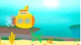 Baby Einstein Ocean Explorers