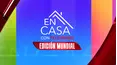 En Casa con Telemundo: Edición Mundial