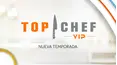 Top Chef VIP