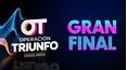 Operación Triunfo Estados Unidos: Gran Final