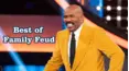 Best of Family Feud
