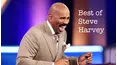Best of Steve Harvey