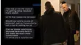 Takedown with Chris Hansen
