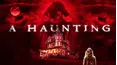  Scariest Hauntings Marathon!!!