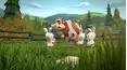 Rabbids Invasion