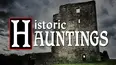  Scariest Hauntings Marathon!!!