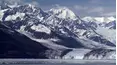 The Alaskan Frontier