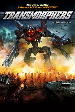 Transmorphers