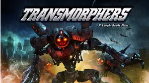 Transmorphers