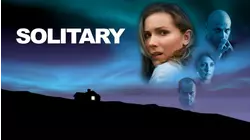 Solitary