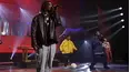 It's Showtime at the Apollo