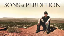 Sons of Perdition