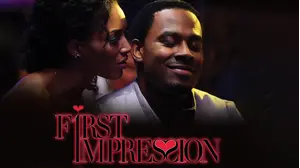 First Impression