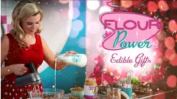 Edible Gifts