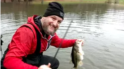 Lunkerville S13:E2 "Cletus Maximus Baratheon III"