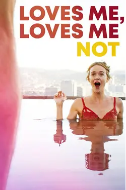 Loves Me, Loves Me Not