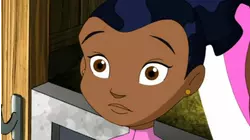 The Whispering Gallery