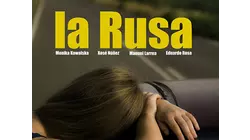 La Rusa