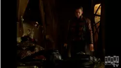 Farscape: S1 E22 - Family Ties