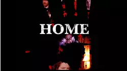 Home