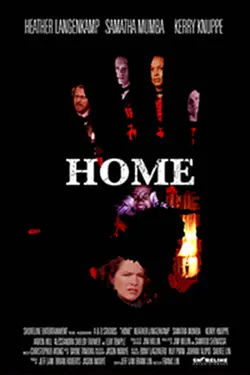 Home