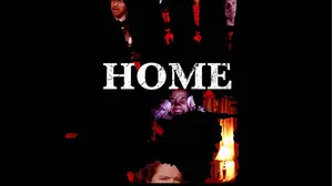 Home