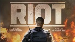 Riot