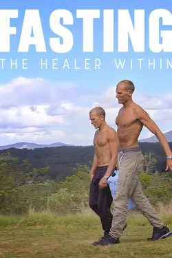 Fasting: The Healer Within