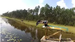 Water Sports