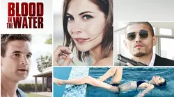 Blood in the Water
