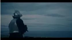 Rhodes: The Ultimate Battle