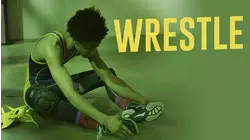 Wrestle
