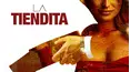 La Tiendita