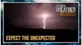 Extreme Weather Countdown