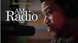 AM Radio