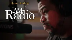 AM Radio