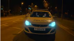 Episode 3