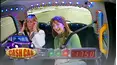 Cash Cab UK