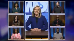 Miracles In The Making