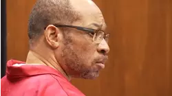 Mother of alleged killer testifies in northwest Fresno murder case
