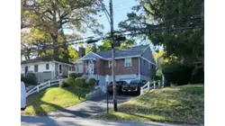 Community supports teen son following death of parents in domestic shooting